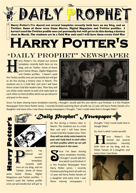 8muses harry potter|Harry Potter Archives .